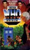 [Doctor Who 01] • [Novelisations 01] • Docteur Who Entre en Scene